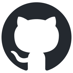 Link to ZooKage on GitHub